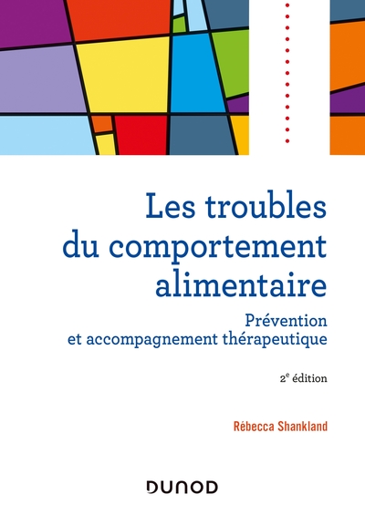 Couverture du livre