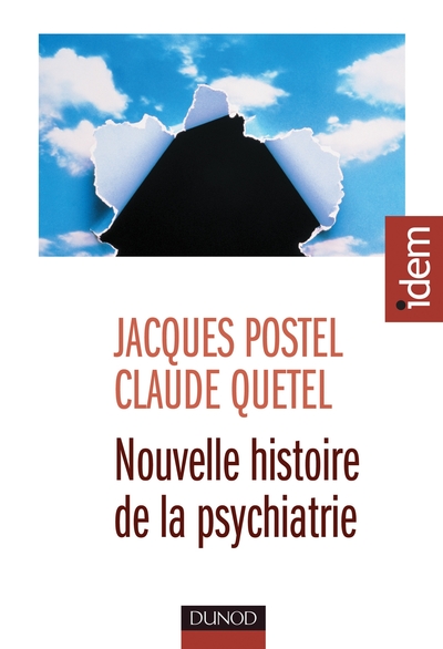 Couverture du livre