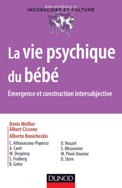 Couverture du livre