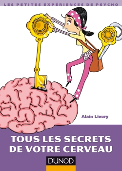 Couverture du livre