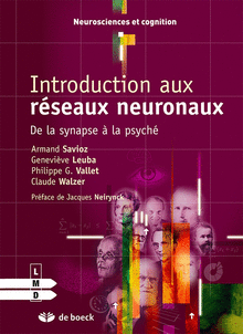 Couverture du livre