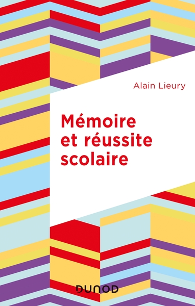 Couverture du livre