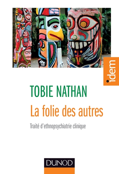 Couverture du livre