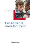 Couverture du livre