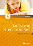 Couverture du livre