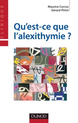 Couverture du livre