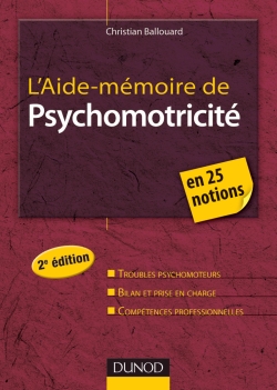 Couverture du livre