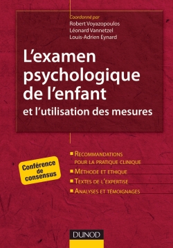 Couverture du livre