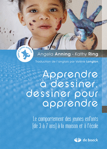 Couverture du livre