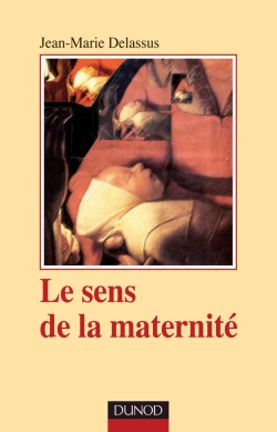 Couverture du livre