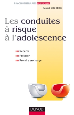 Couverture du livre