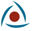 La Commission des Psychologues