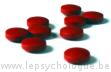 Les catégories de médicaments psychotropes