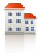 Les bureaux et locations